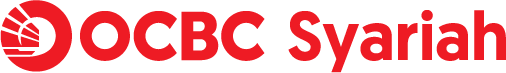 OCBC SYARIAH